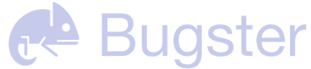Bugster